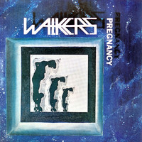 The Walkers - Pregnancy