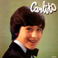 Carlito - Carlito