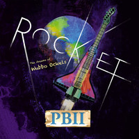 PBII - Rocket
