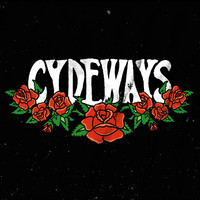 Cydeways - Cydeways (Explicit)