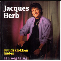 Jacques Herb - Bruidsklokken Luiden