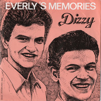 Dizzy - Everly`s Memories