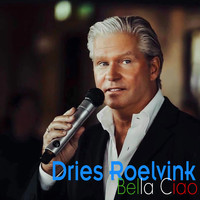 Dries Roelvink - Bella Ciao