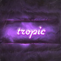 Icey - Tropic