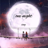 Icey - One Night