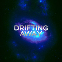 Icey - Drifting Away