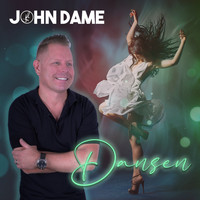 John Dame - Dansen