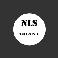 NLS - Chant