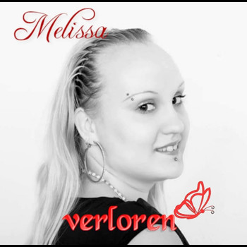 Melissa - Verloren