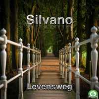 Silvano - Levensweg