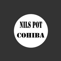 NILS POT - Cohiba (NLS mix) (NLS mix)