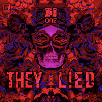Dj One - They Lied