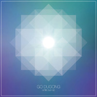 Go Dugong - White Sun