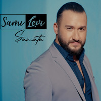 Sami Levi - Şamata