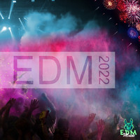 EDM MUSIC - EDM 2022