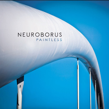 Neuroborus - Paintless
