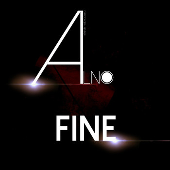 Alno - Fine