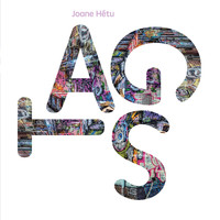 Joane Hétu - Tags