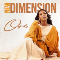 Onos - New Dimension