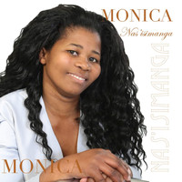Monica - Nas' isimanga