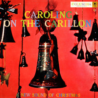 John Klein - Caroling on the Carillon