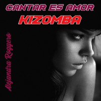 Alejandra Roggero - Cantar Es De Amor (Tribute To Amedeo Minghi)