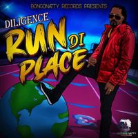 Diligence - Run Di Place