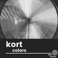 Kort - Colors