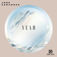 Jose Zaragoza - Yeah