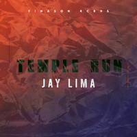 Jay Lima - Temple Run