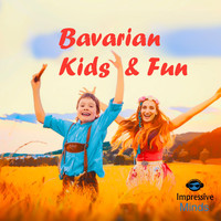 Markus Strasser - Bavarian Kids & Fun