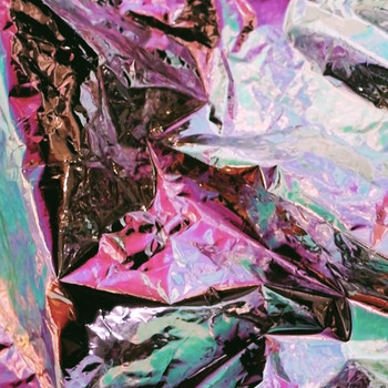 FTR - Spores