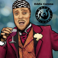 Gatas Parlament - Eddie Corone (Explicit)