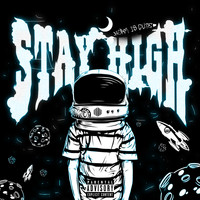 Norm - STAY HIGH (Explicit)