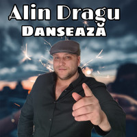 Alin Dragu - Danseaza
