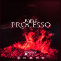 Rafa G - Processo (Explicit)