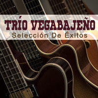 Trio Vegabajeño - Selección de Éxitos