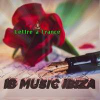 Terry Jee - Lettre a France (Radio Edit)