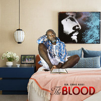 Dir. Eddie Adjei - The Blood
