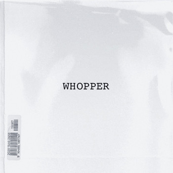 Adam M - Whopper