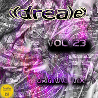 Ildrealex - Vol 23