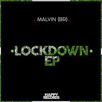 Malvin (BR) - Lockdown