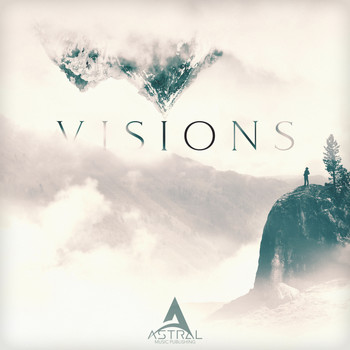 Astral - Visions