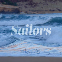 The Tailors - Sailors