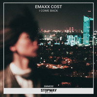 Emaxx Cost - I Come Back