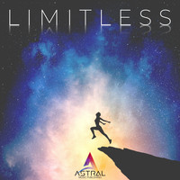 Astral - Limitless