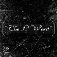 Ricky Jamaraz - The L Word (Explicit)