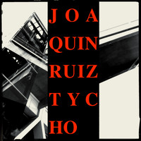 Joaquin Ruiz - Tycho