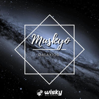 Muskyo - Galaxios