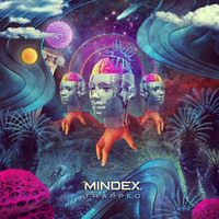 Mindex - Trapped